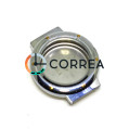 Корпус для часов комбинированный KN-003 - 1